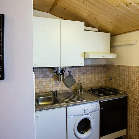 Viale Monza 83 Apartment *