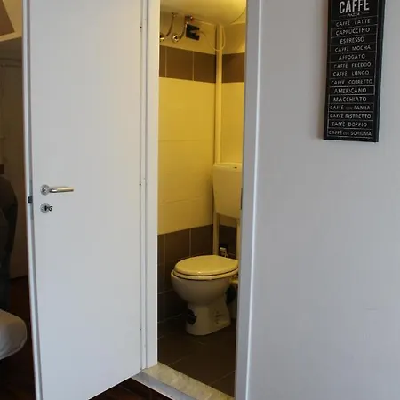 Viale Monza 83 Apartment *